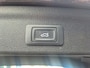 Audi Q3 45 TFSI Quattro Pro Line | 230 PK | Trekhaak | 75270 km|