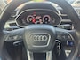 Audi Q3 45 TFSI Quattro Pro Line | 230 PK | Trekhaak | 75270 km|