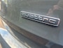 Audi Q3 45 TFSI Quattro Pro Line | 230 PK | Trekhaak | 75270 km|