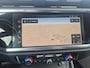 Audi Q3 45 TFSI Quattro Pro Line | 230 PK | Trekhaak | 75270 km|
