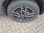 Audi Q3 45 TFSI Quattro Pro Line | 230 PK | Trekhaak | 75270 km|