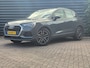 Audi Q3 45 TFSI Quattro Pro Line | 230 PK | Trekhaak | 75270 km|