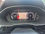 Audi Q3 45 TFSI Quattro Pro Line | 230 PK | Trekhaak | 75270 km|