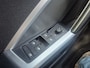 Audi Q3 45 TFSI Quattro Pro Line | 230 PK | Trekhaak | 75270 km|