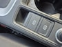 Audi Q3 45 TFSI Quattro Pro Line | 230 PK | Trekhaak | 75270 km|
