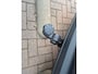 Audi Q3 45 TFSI Quattro Pro Line | 230 PK | Trekhaak | 75270 km|