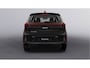 Kia Picanto 1.0 GDi DynamicLine - Direct uit voorraad leverbaar - AURORA BLACK PEARL