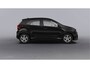 Kia Picanto 1.0 GDi DynamicLine - Direct uit voorraad leverbaar - AURORA BLACK PEARL