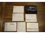 Volvo XC60 2.0 T5 245pk AUT8 Summum Schuifdak/ Leer/ Mem stoel/ Camera/ Verw. voorruit