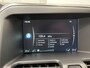 Volvo XC60 2.0 T5 245pk AUT8 Summum Schuifdak/ Leer/ Mem stoel/ Camera/ Verw. voorruit