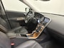 Volvo XC60 2.0 T5 245pk AUT8 Summum Schuifdak/ Leer/ Mem stoel/ Camera/ Verw. voorruit