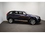 Volvo XC60 2.0 T5 245pk AUT8 Summum Schuifdak/ Leer/ Mem stoel/ Camera/ Verw. voorruit