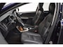Volvo XC60 2.0 T5 245pk AUT8 Summum Schuifdak/ Leer/ Mem stoel/ Camera/ Verw. voorruit