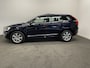 Volvo XC60 2.0 T5 245pk AUT8 Summum Schuifdak/ Leer/ Mem stoel/ Camera/ Verw. voorruit