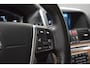 Volvo XC60 2.0 T5 245pk AUT8 Summum Schuifdak/ Leer/ Mem stoel/ Camera/ Verw. voorruit