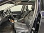 Volvo XC60 2.0 T5 245pk AUT8 Summum Schuifdak/ Leer/ Mem stoel/ Camera/ Verw. voorruit