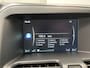 Volvo XC60 2.0 T5 245pk AUT8 Summum Schuifdak/ Leer/ Mem stoel/ Camera/ Verw. voorruit