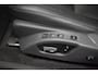 Volvo XC60 2.0 T5 245pk AUT8 Summum Schuifdak/ Leer/ Mem stoel/ Camera/ Verw. voorruit