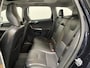 Volvo XC60 2.0 T5 245pk AUT8 Summum Schuifdak/ Leer/ Mem stoel/ Camera/ Verw. voorruit