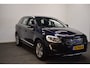 Volvo XC60 2.0 T5 245pk AUT8 Summum Schuifdak/ Leer/ Mem stoel/ Camera/ Verw. voorruit