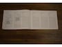 Volvo XC60 2.0 T5 245pk AUT8 Summum Schuifdak/ Leer/ Mem stoel/ Camera/ Verw. voorruit