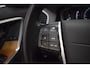 Volvo XC60 2.0 T5 245pk AUT8 Summum Schuifdak/ Leer/ Mem stoel/ Camera/ Verw. voorruit