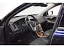 Volvo XC60 2.0 T5 245pk AUT8 Summum Schuifdak/ Leer/ Mem stoel/ Camera/ Verw. voorruit