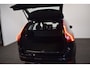 Volvo XC60 2.0 T5 245pk AUT8 Summum Schuifdak/ Leer/ Mem stoel/ Camera/ Verw. voorruit