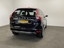 Volvo XC60 2.0 T5 245pk AUT8 Summum Schuifdak/ Leer/ Mem stoel/ Camera/ Verw. voorruit