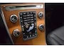 Volvo XC60 2.0 T5 245pk AUT8 Summum Schuifdak/ Leer/ Mem stoel/ Camera/ Verw. voorruit
