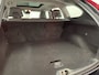Volvo XC60 2.0 T5 245pk AUT8 Summum Schuifdak/ Leer/ Mem stoel/ Camera/ Verw. voorruit