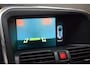 Volvo XC60 2.0 T5 245pk AUT8 Summum Schuifdak/ Leer/ Mem stoel/ Camera/ Verw. voorruit