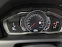 Volvo XC60 2.0 T5 245pk AUT8 Summum Schuifdak/ Leer/ Mem stoel/ Camera/ Verw. voorruit
