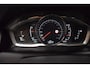 Volvo XC60 2.0 T5 245pk AUT8 Summum Schuifdak/ Leer/ Mem stoel/ Camera/ Verw. voorruit