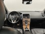Volvo XC60 2.0 T5 245pk AUT8 Summum Schuifdak/ Leer/ Mem stoel/ Camera/ Verw. voorruit
