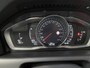 Volvo XC60 2.0 T5 245pk AUT8 Summum Schuifdak/ Leer/ Mem stoel/ Camera/ Verw. voorruit