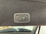 Volvo XC60 2.0 T5 245pk AUT8 Summum Schuifdak/ Leer/ Mem stoel/ Camera/ Verw. voorruit
