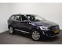 Volvo XC60 2.0 T5 245pk AUT8 Summum Schuifdak/ Leer/ Mem stoel/ Camera/ Verw. voorruit