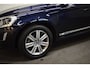 Volvo XC60 2.0 T5 245pk AUT8 Summum Schuifdak/ Leer/ Mem stoel/ Camera/ Verw. voorruit
