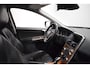 Volvo XC60 2.0 T5 245pk AUT8 Summum Schuifdak/ Leer/ Mem stoel/ Camera/ Verw. voorruit