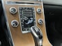 Volvo XC60 2.0 T5 245pk AUT8 Summum Schuifdak/ Leer/ Mem stoel/ Camera/ Verw. voorruit