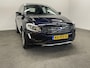 Volvo XC60 2.0 T5 245pk AUT8 Summum Schuifdak/ Leer/ Mem stoel/ Camera/ Verw. voorruit