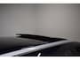 Volvo XC60 2.0 T5 245pk AUT8 Summum Schuifdak/ Leer/ Mem stoel/ Camera/ Verw. voorruit