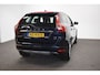 Volvo XC60 2.0 T5 245pk AUT8 Summum Schuifdak/ Leer/ Mem stoel/ Camera/ Verw. voorruit
