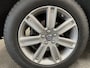 Volvo XC60 2.0 T5 245pk AUT8 Summum Schuifdak/ Leer/ Mem stoel/ Camera/ Verw. voorruit