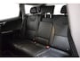 Volvo XC60 2.0 T5 245pk AUT8 Summum Schuifdak/ Leer/ Mem stoel/ Camera/ Verw. voorruit