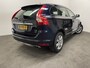 Volvo XC60 2.0 T5 245pk AUT8 Summum Schuifdak/ Leer/ Mem stoel/ Camera/ Verw. voorruit