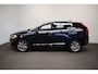 Volvo XC60 2.0 T5 245pk AUT8 Summum Schuifdak/ Leer/ Mem stoel/ Camera/ Verw. voorruit
