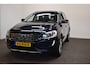 Volvo XC60 2.0 T5 245pk AUT8 Summum Schuifdak/ Leer/ Mem stoel/ Camera/ Verw. voorruit
