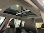 Volvo XC60 2.0 T5 245pk AUT8 Summum Schuifdak/ Leer/ Mem stoel/ Camera/ Verw. voorruit